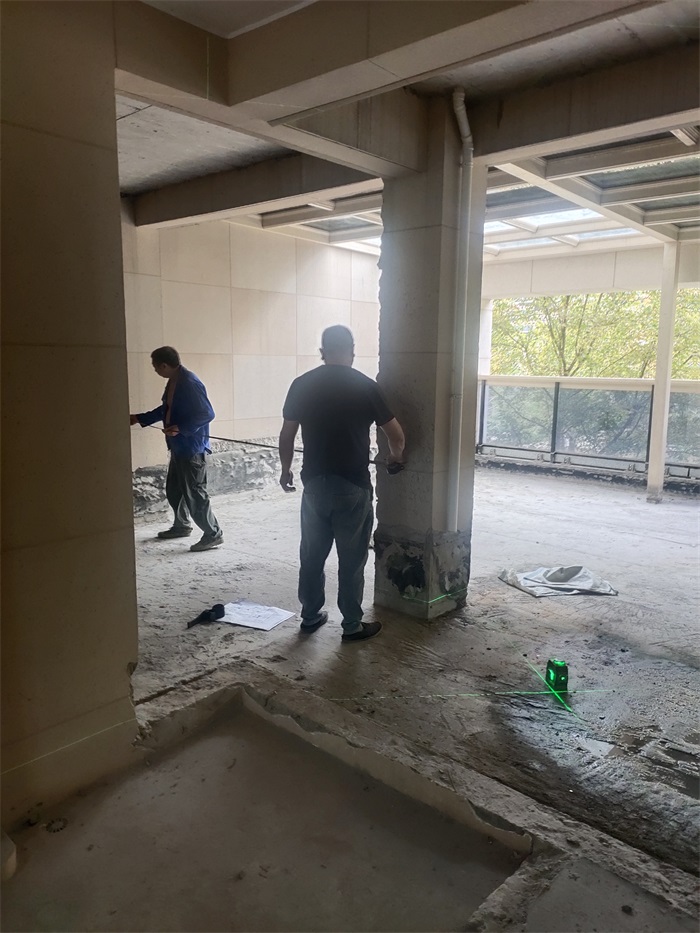 IMG_20220904_091454.jpg