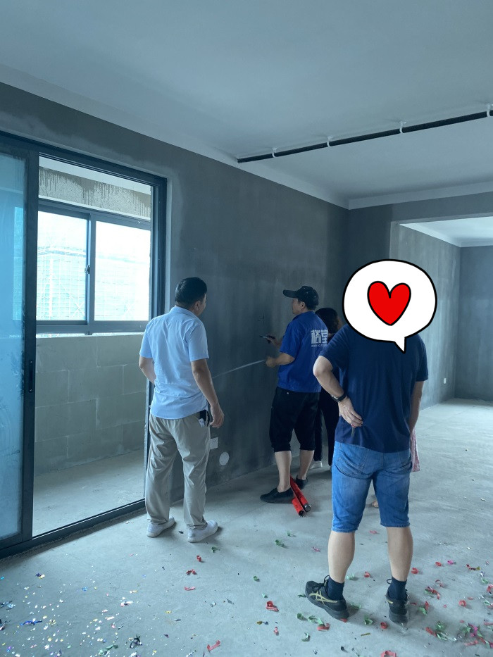 IMG_2447.JPG