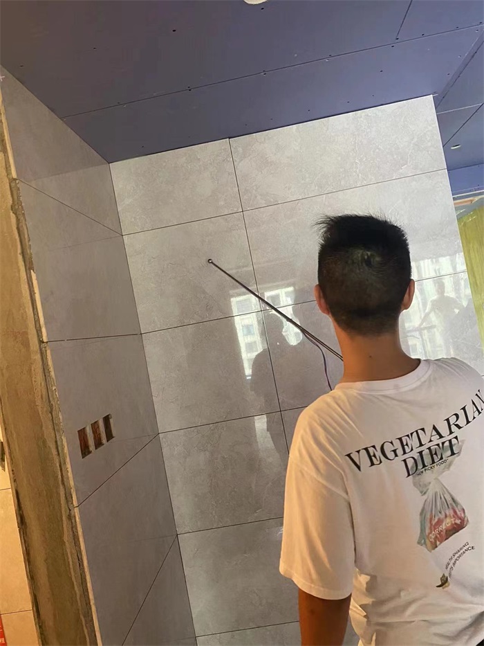 8411e869756c8c41138a465e5c444e6.jpg