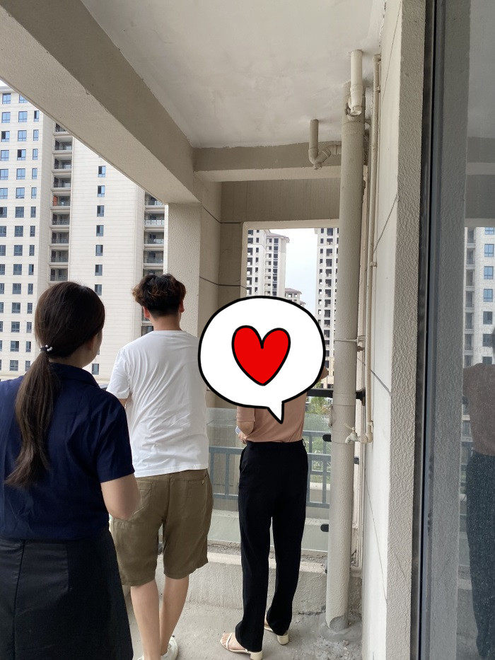 IMG_1325.JPG