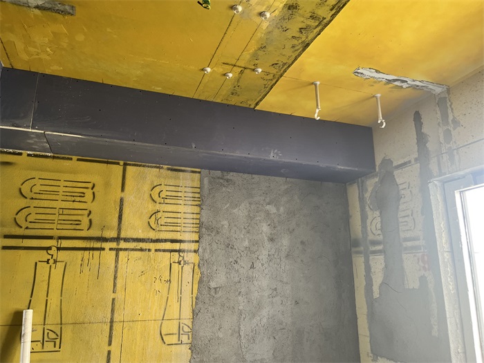 IMG_3398(3) - ����.JPG