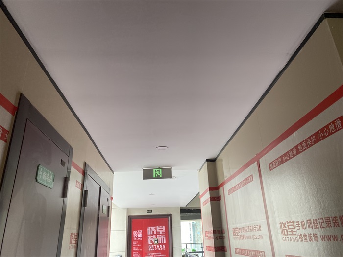 IMG_2484.JPG