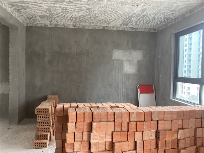 IMG_2525.JPG