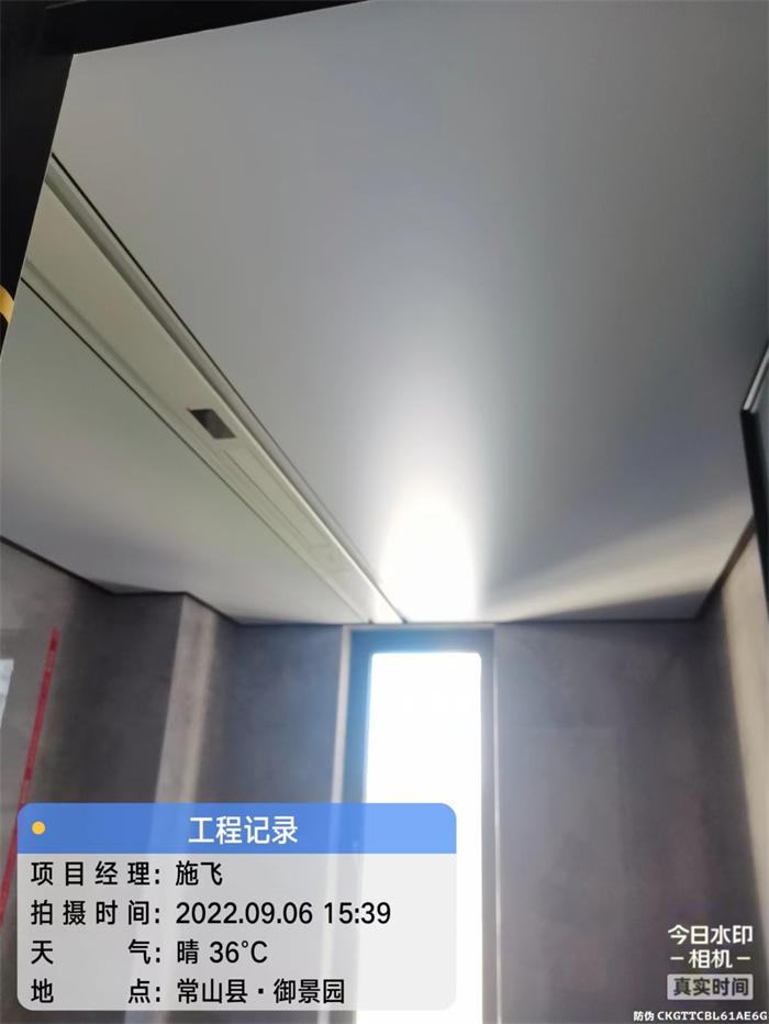 9ec1357cc5406625bf47d06768f9e4a.jpg