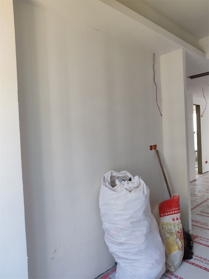 IMG_20220906_084018.jpg
