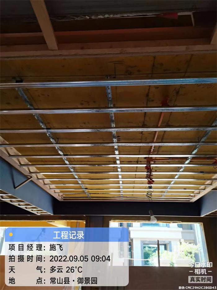 d33116756ce48a16d71469f602fee75.jpg
