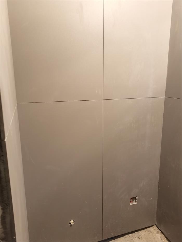 280ca3f11144e7b5b6c1b1ca19ac5f2.jpg