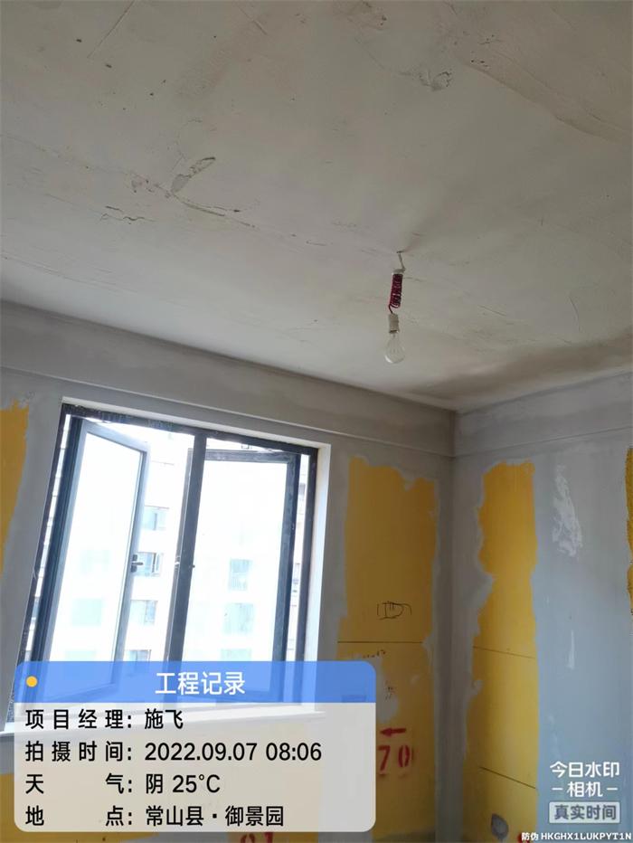 45ab545a5d5c8d28928757a3f9df79b.jpg