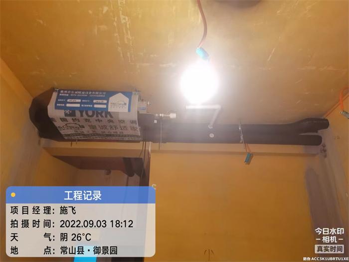 f7bf20eef268910596312eac713f4bc.jpg