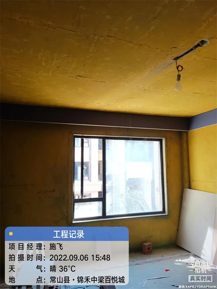 a347a71fcdb5b95a04df92012bb052f.jpg