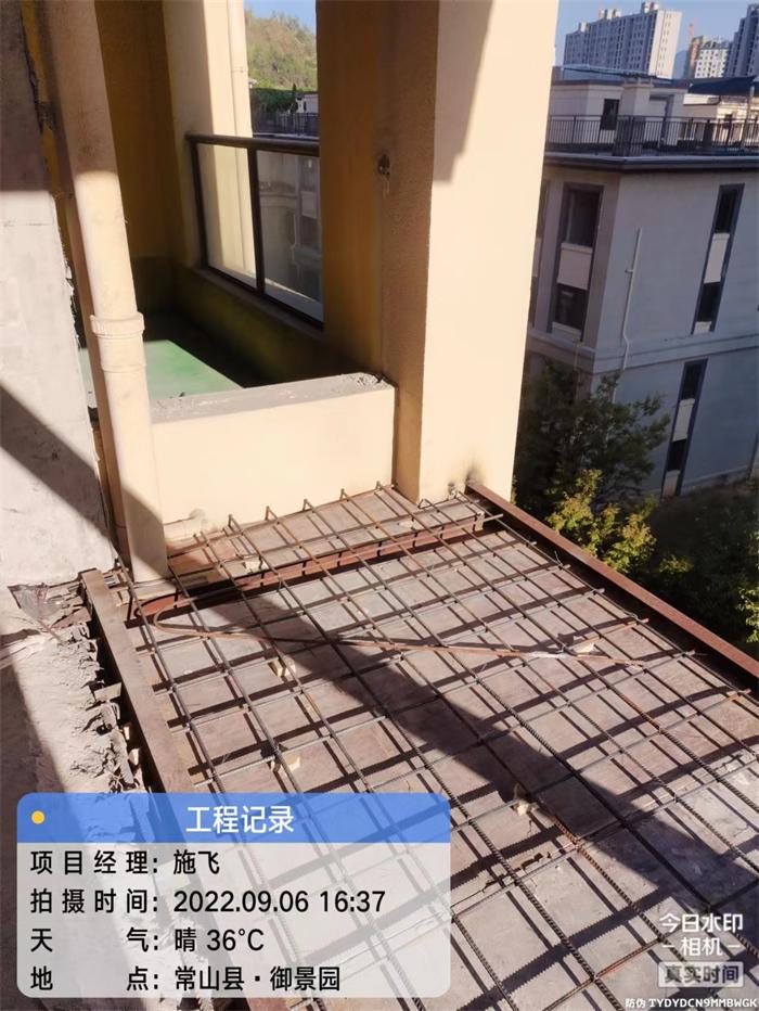 c95eb1e181e10c7729309dce822d369.jpg
