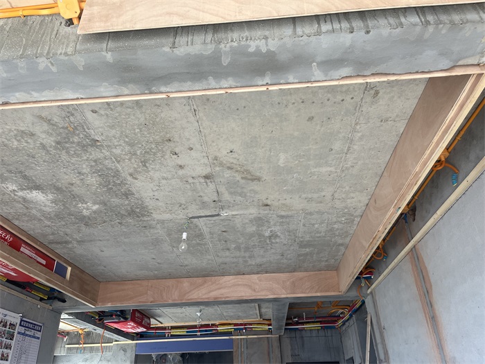 IMG_1897.JPG