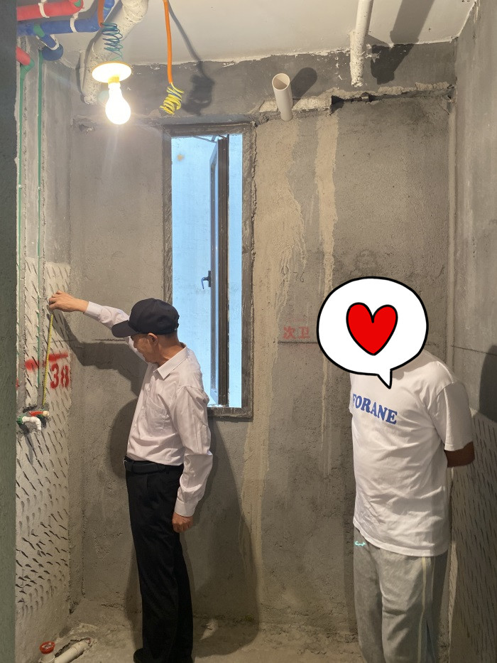 IMG_2787.JPG