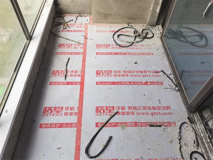 42c8f30429ed17274a7daedc58abed7.jpg