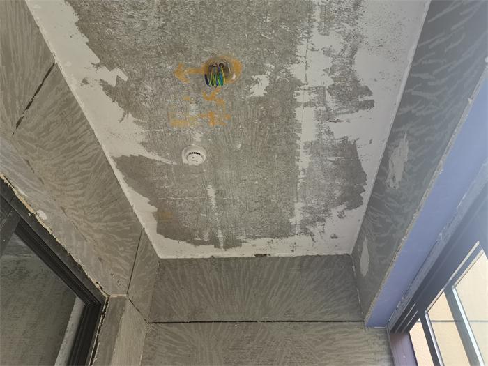20cde9cccbe3392141ea3e00ae5dedf.jpg