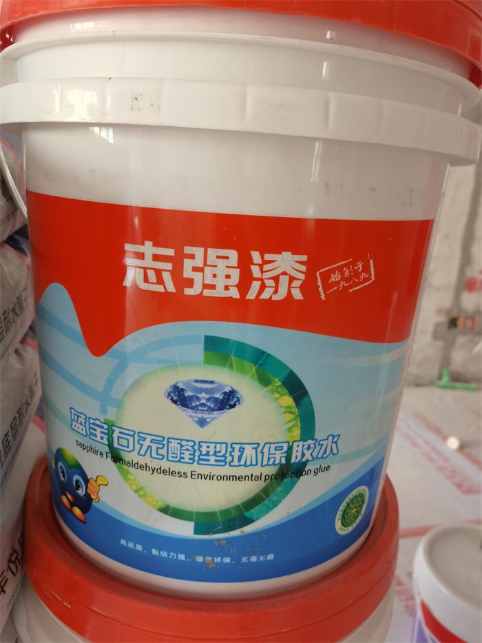 a701df24c87810ed07b600d064c44c8.jpg