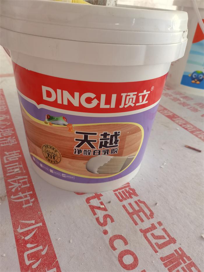26eb36c2284251ed5aa6c119f3caa00.jpg