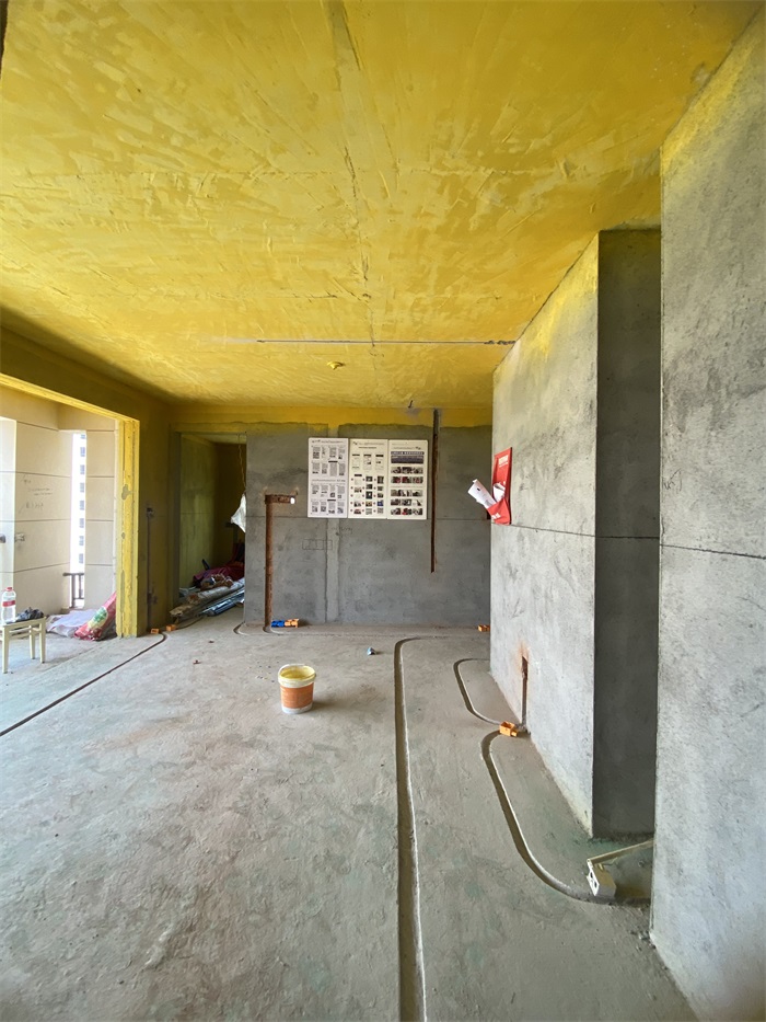 IMG_7160.JPG