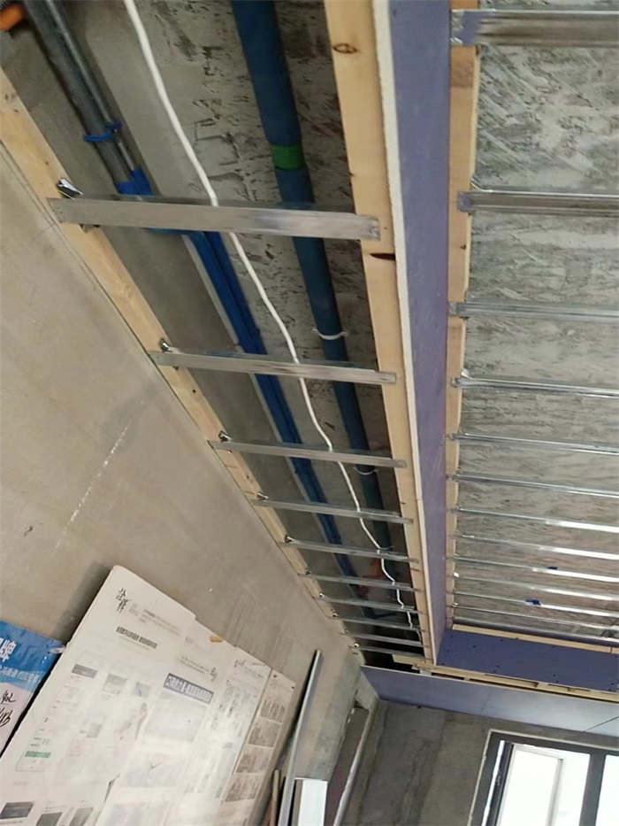 f55fd730fbc5e69021732fe6547f226.jpg