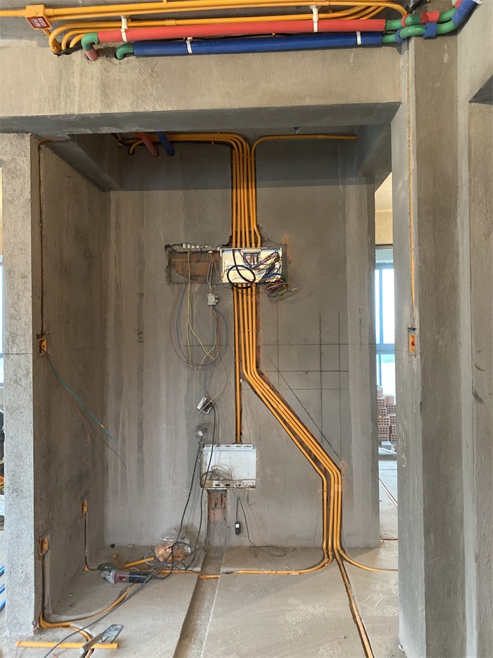 IMG_3021.JPG