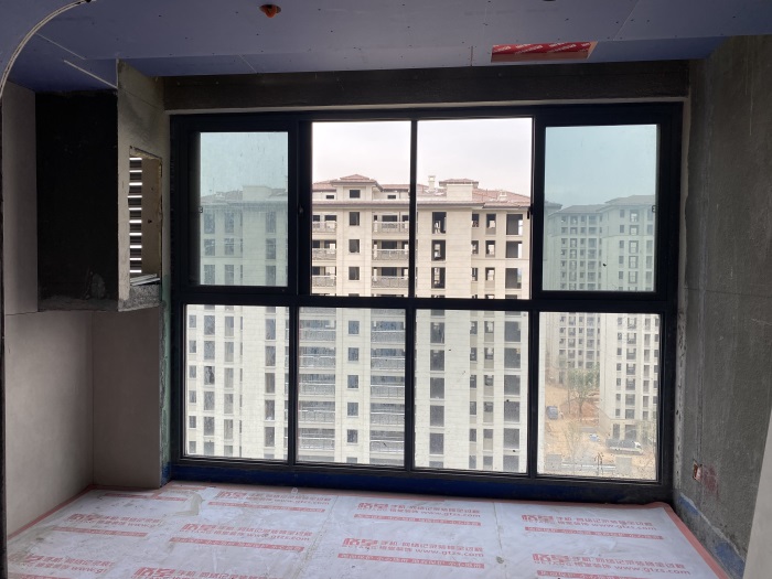 IMG_2091.JPG