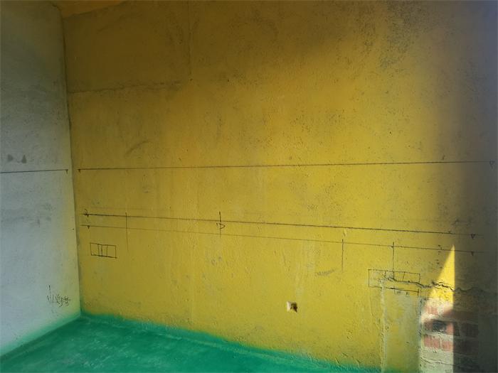 6ddc35aa60d8df600a5aa61c2829f93.jpg