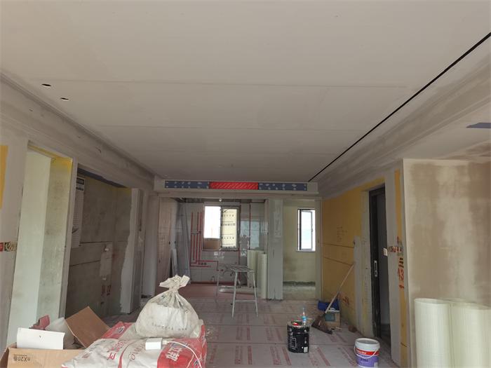ad832ef90bba9d77545e736adcb81dd.jpg