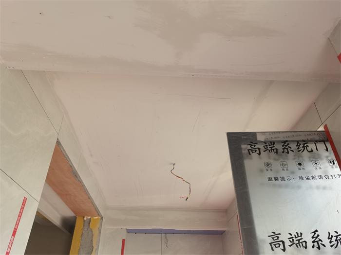 1339bf50123c9ab05182d853c9bd743.jpg