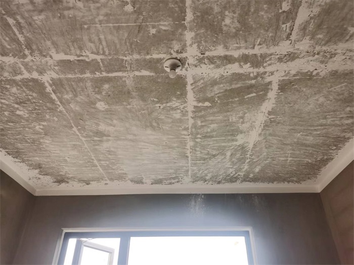 c014586781c9c98aede374280f3018e.jpg