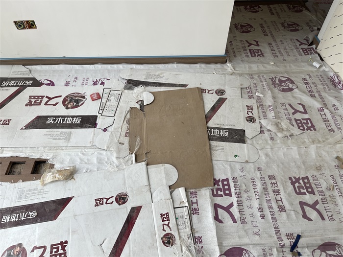 IMG_2284.JPG