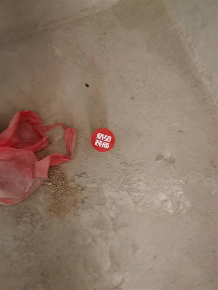 6ec0b12dc98eb4f9e5e8e9fa1c59a38.jpg