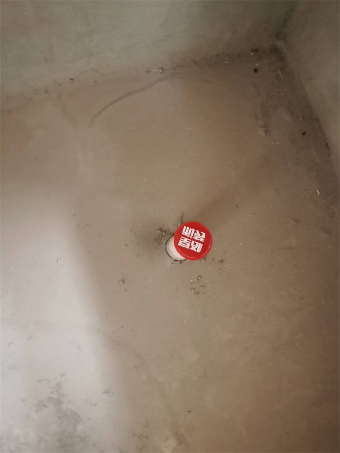 b4f8aa6d50594df71f372fa47b8ad09.jpg