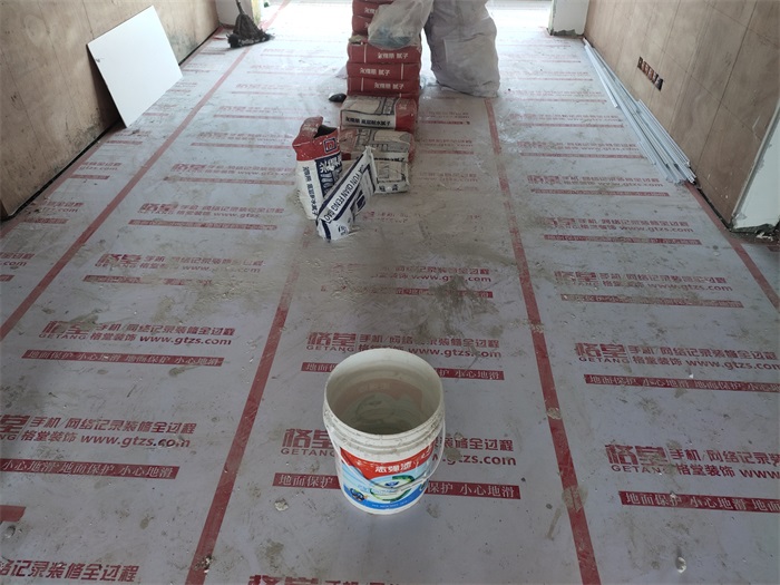 IMG_20220906_142105.jpg