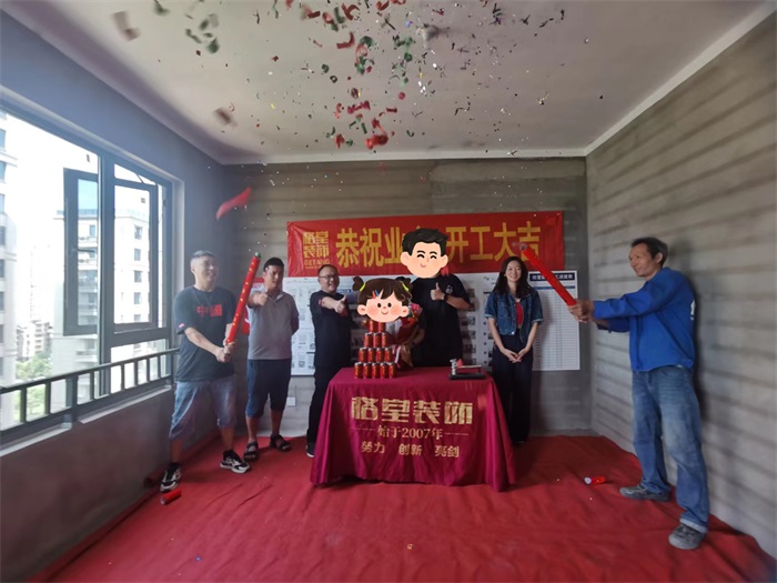 3d67e893bb954399d1715acb114a011.jpg