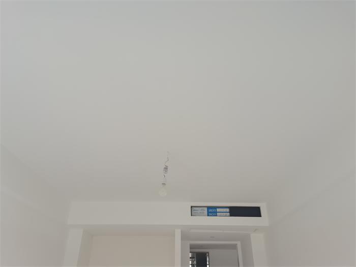 f710e7308617deebe5d39cc22f14283.jpg