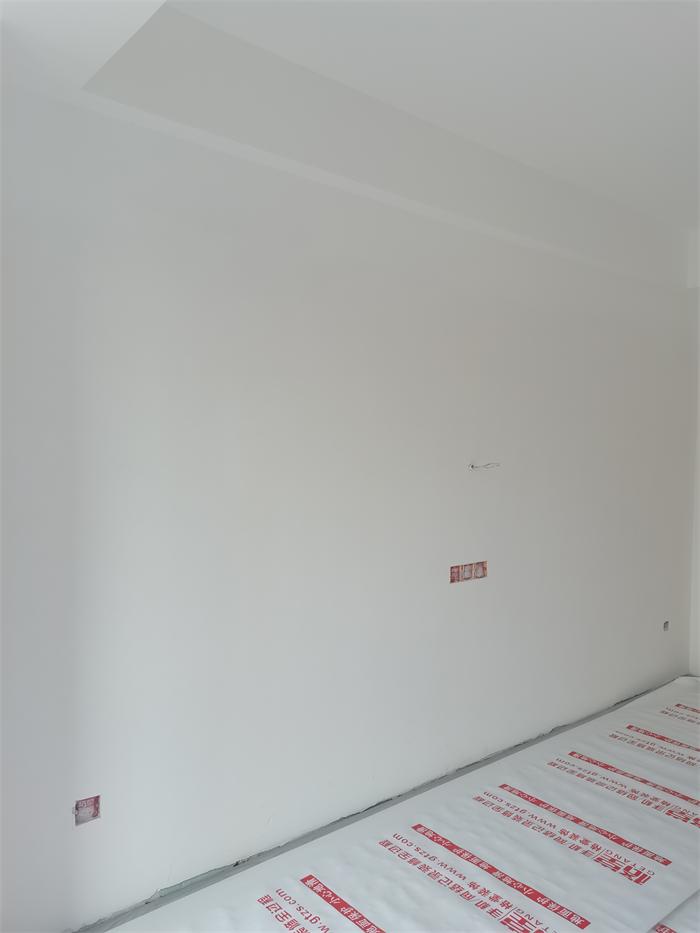 fd864eaf60a217360a4a9e5829bbaf4.jpg
