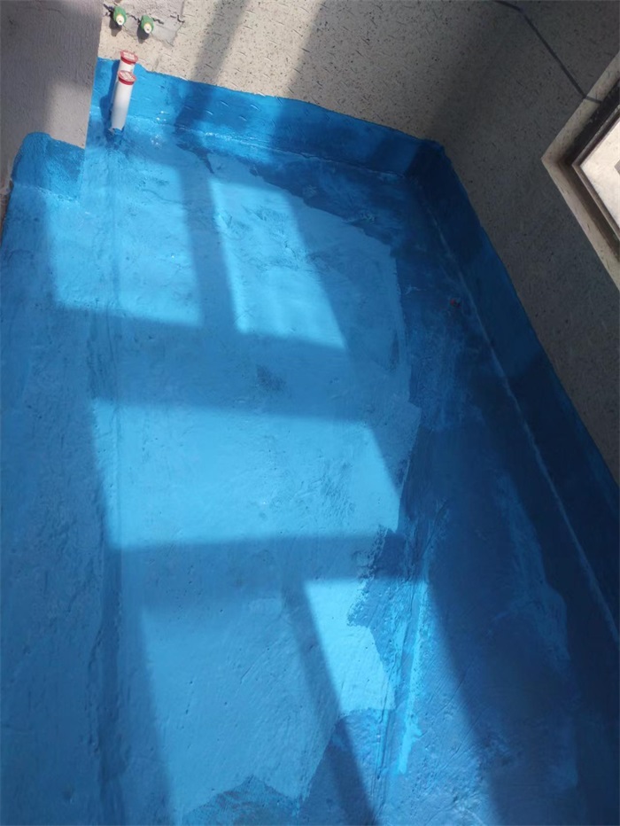 mmexport1662701325611.jpg