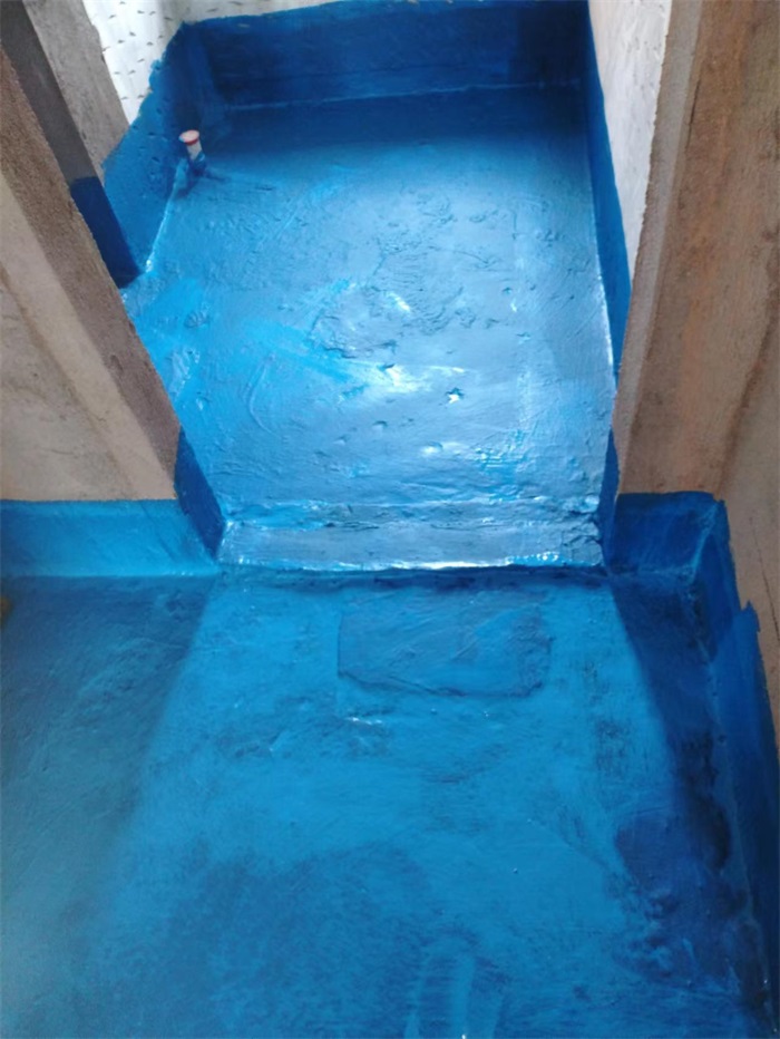 mmexport1662701333202.jpg