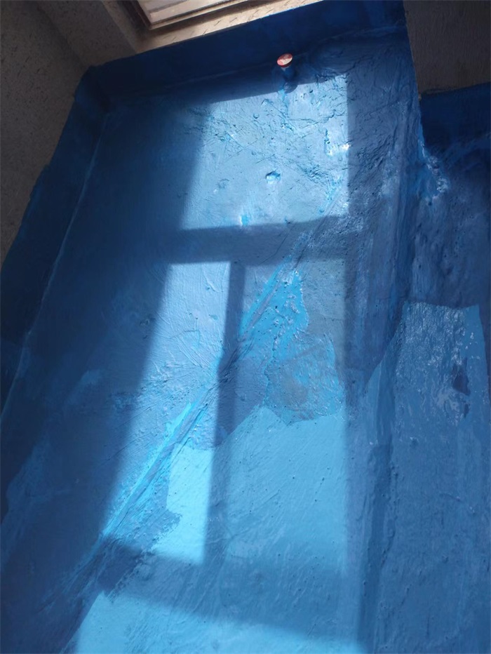 mmexport1662701322407.jpg