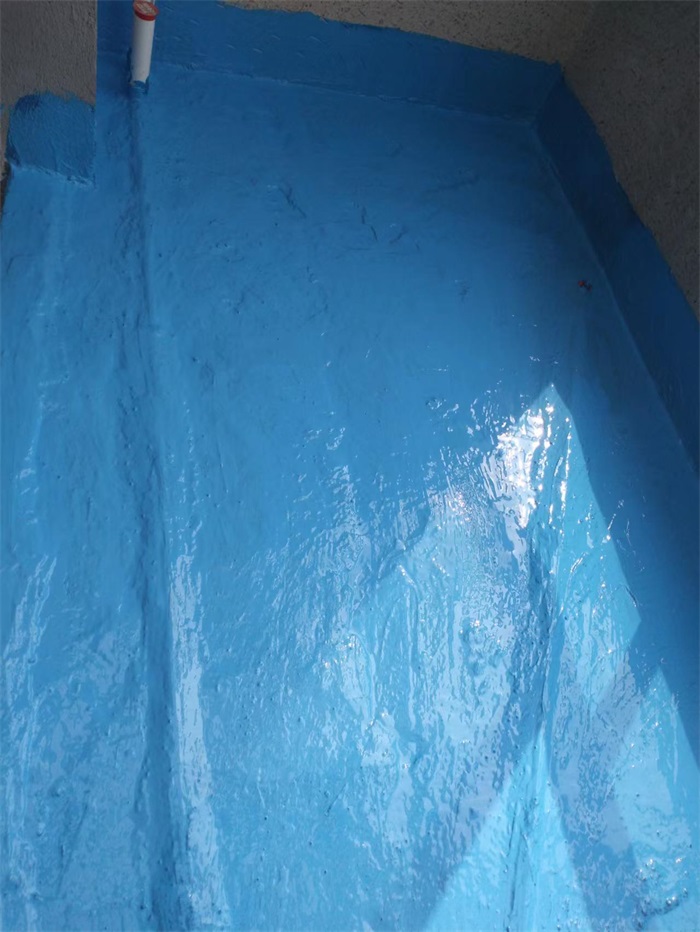 mmexport1662701348072.jpg