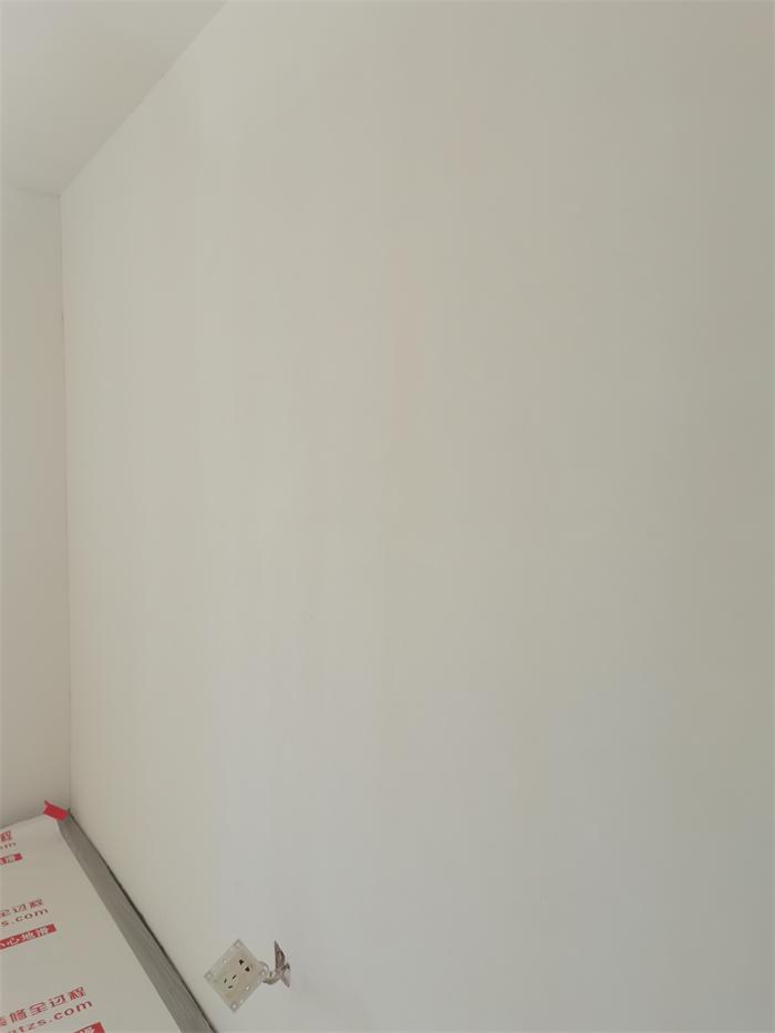 1bb53406afcbd8260a03765cc120925.jpg