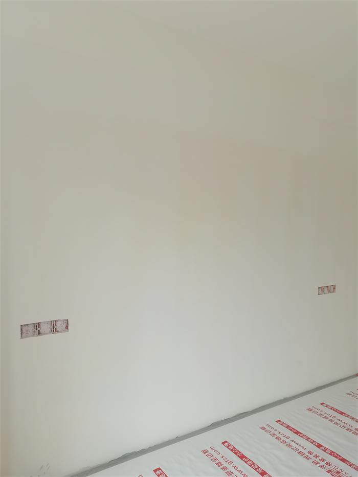 215584bed37fe1cc9a740e04b3ca04a.jpg