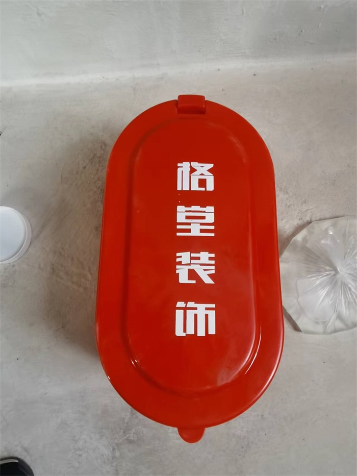 50fb5ca54b01abd77daf0f855bb2fad.jpg