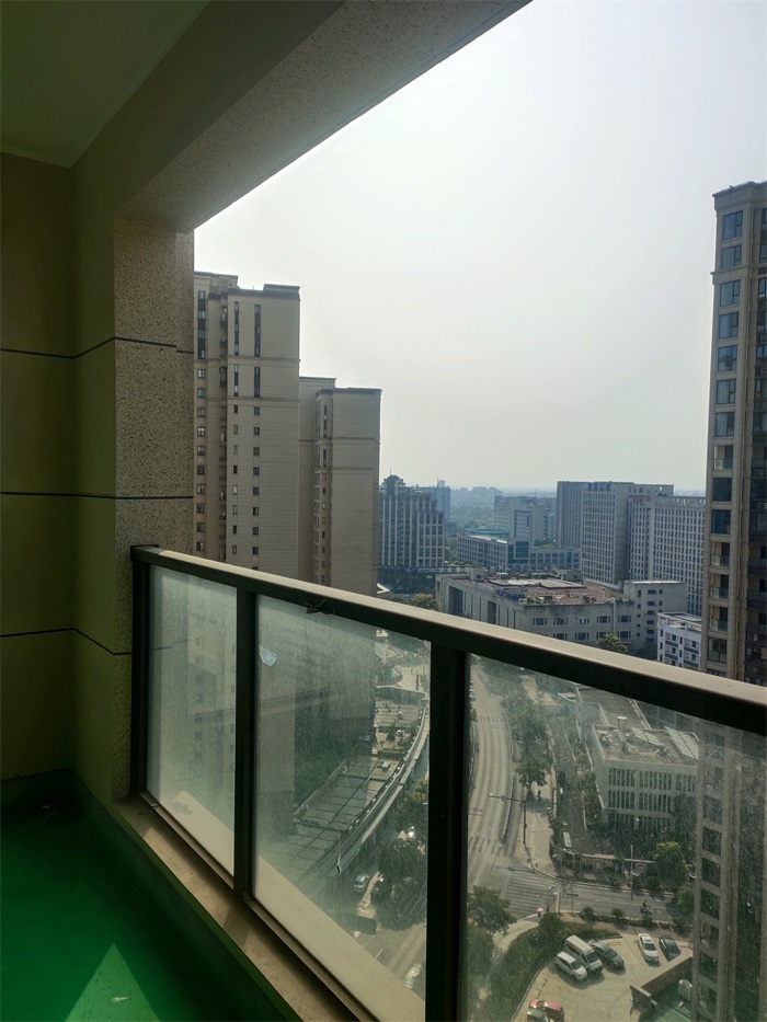 IMG_20220910_084110.jpg