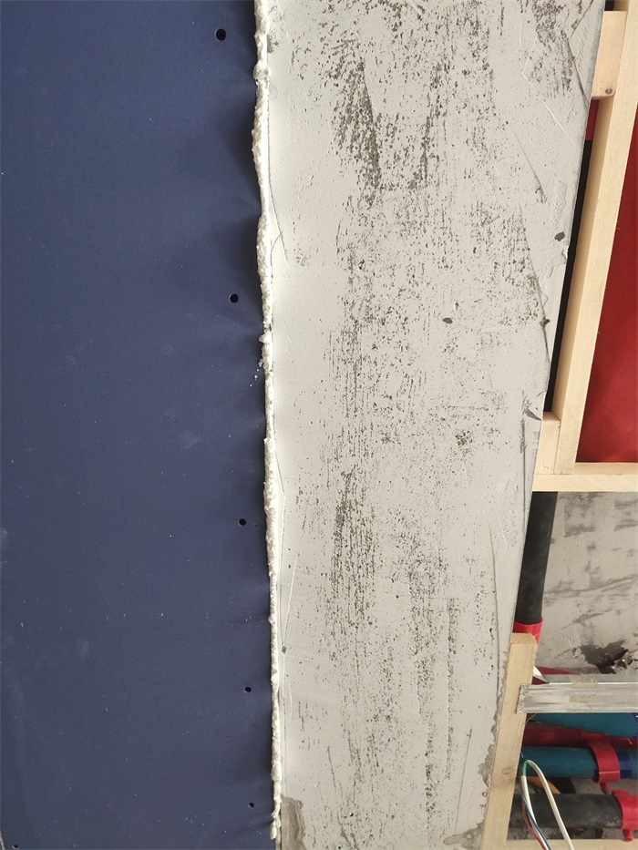 IMG_20220910_103228.jpg