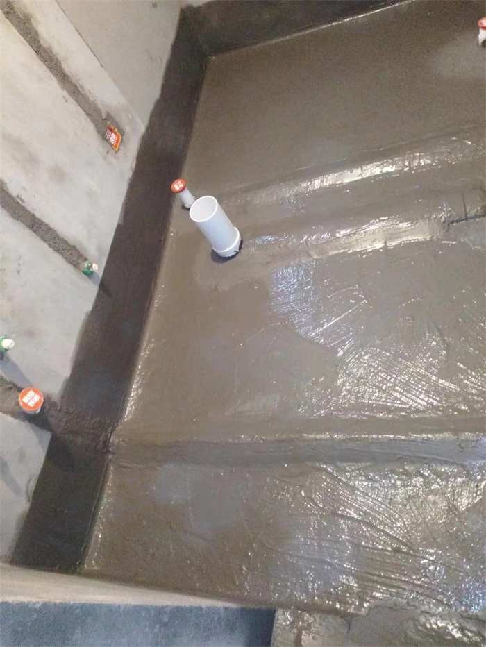 2c2764f6984cdfe8e1791b3df7490b5.jpg