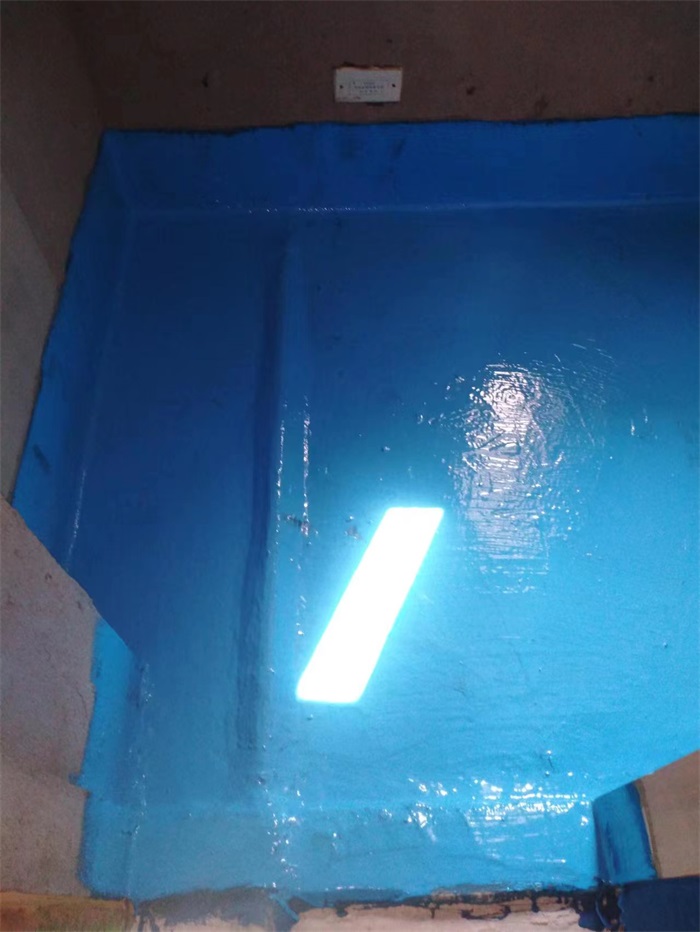 584fd3d81b4ae604b8ff83cdf8b18b4.jpg