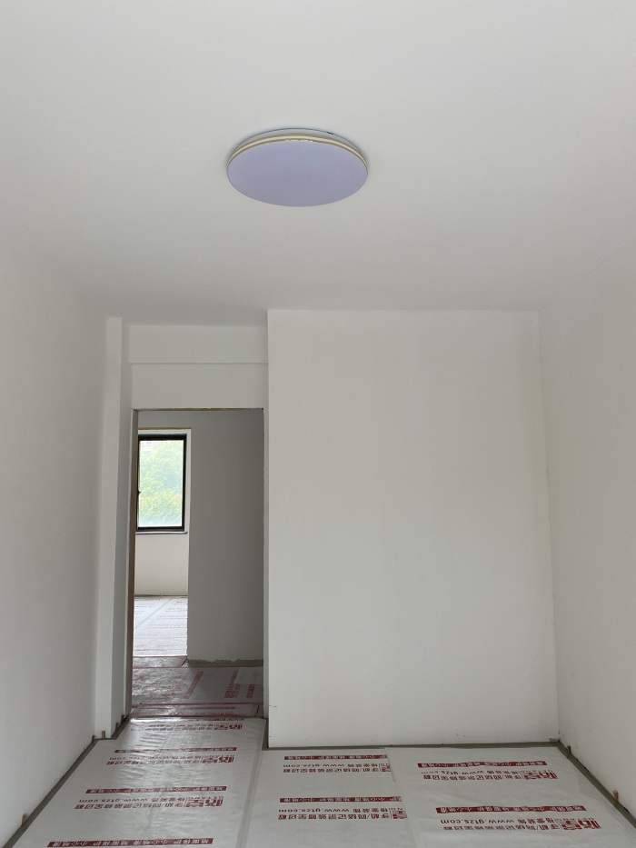 IMG_2972.JPG