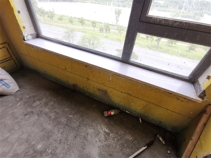 IMG_20220901_101159.jpg