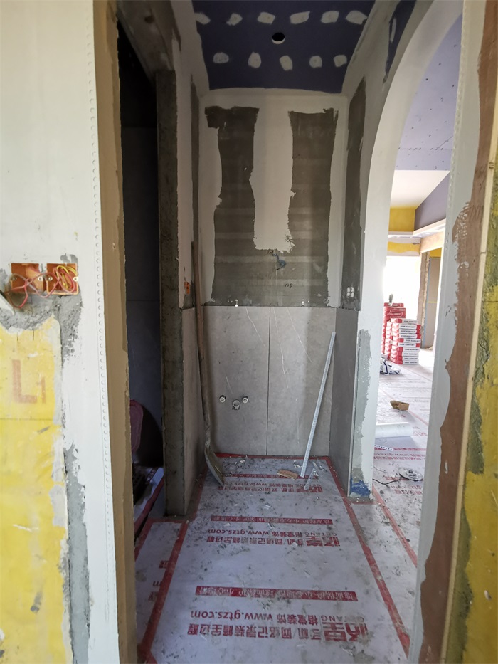 IMG_20220906_172046.jpg